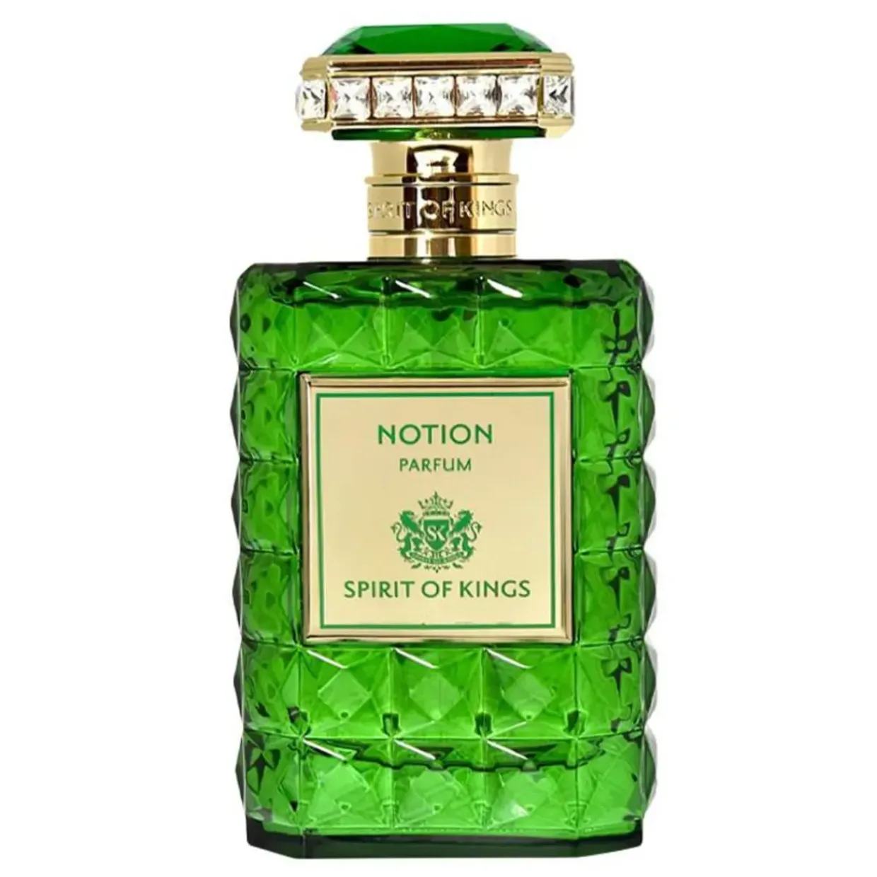 Notion Parfum 100ml