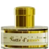 Notte d'amore Extrait de Parfum
