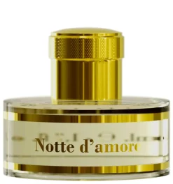 Notte d'amore Extrait de Parfum