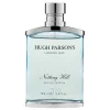 Notting Hill Eau de parfum