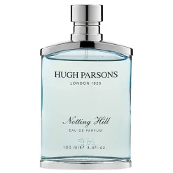 Notting Hill Eau de parfum