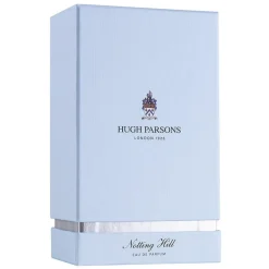 Notting Hill Eau de parfum