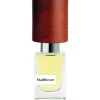 Nudiflorum Extrait de Parfum 30ml