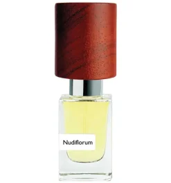 Nudiflorum Extrait de Parfum 30ml