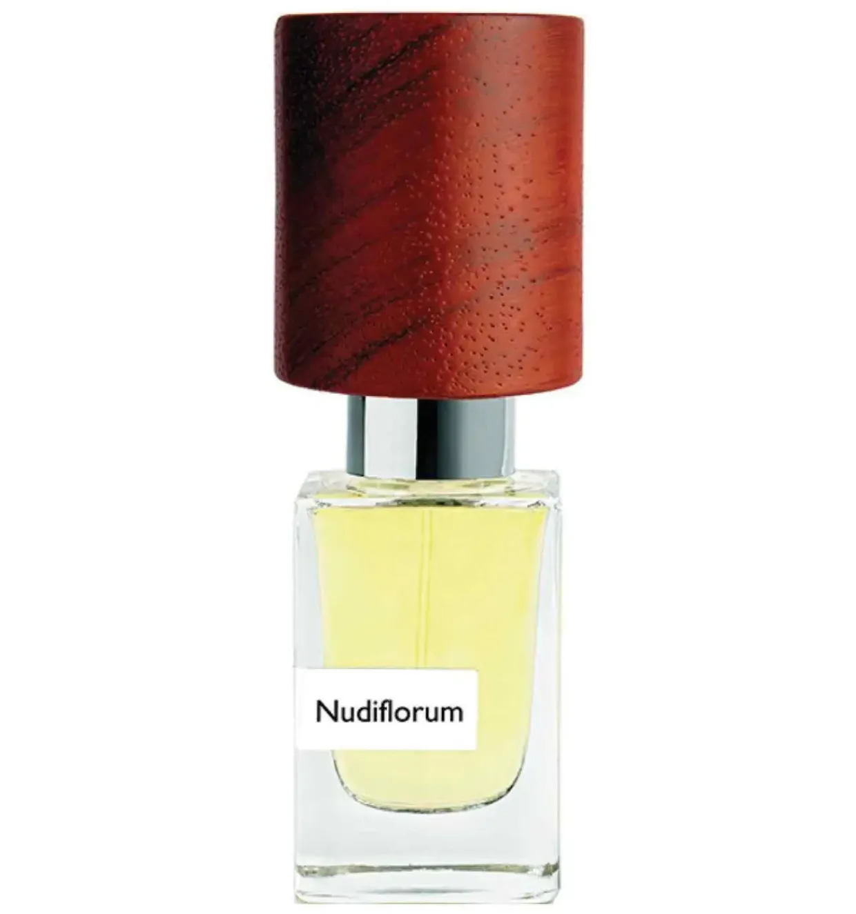 Nudiflorum Extrait de Parfum 30ml