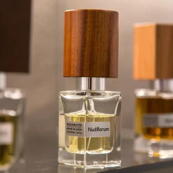 Nudiflorum Extrait de Parfum 30ml