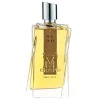 Nudo Eau de parfum intense