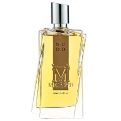 Nudo Eau de parfum intense