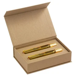 Nudo Travel Editions