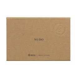 Nudo Travel Editions