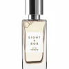 Nuit De Megeve Eau De Parfum
