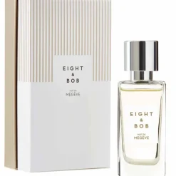 Nuit De Megeve Eau De Parfum
