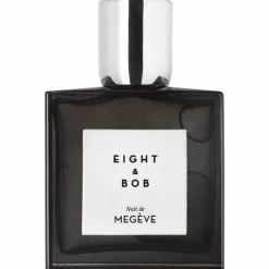 Nuit De Megeve Eau De Parfum