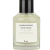 NUN eau de parfum 100 ml