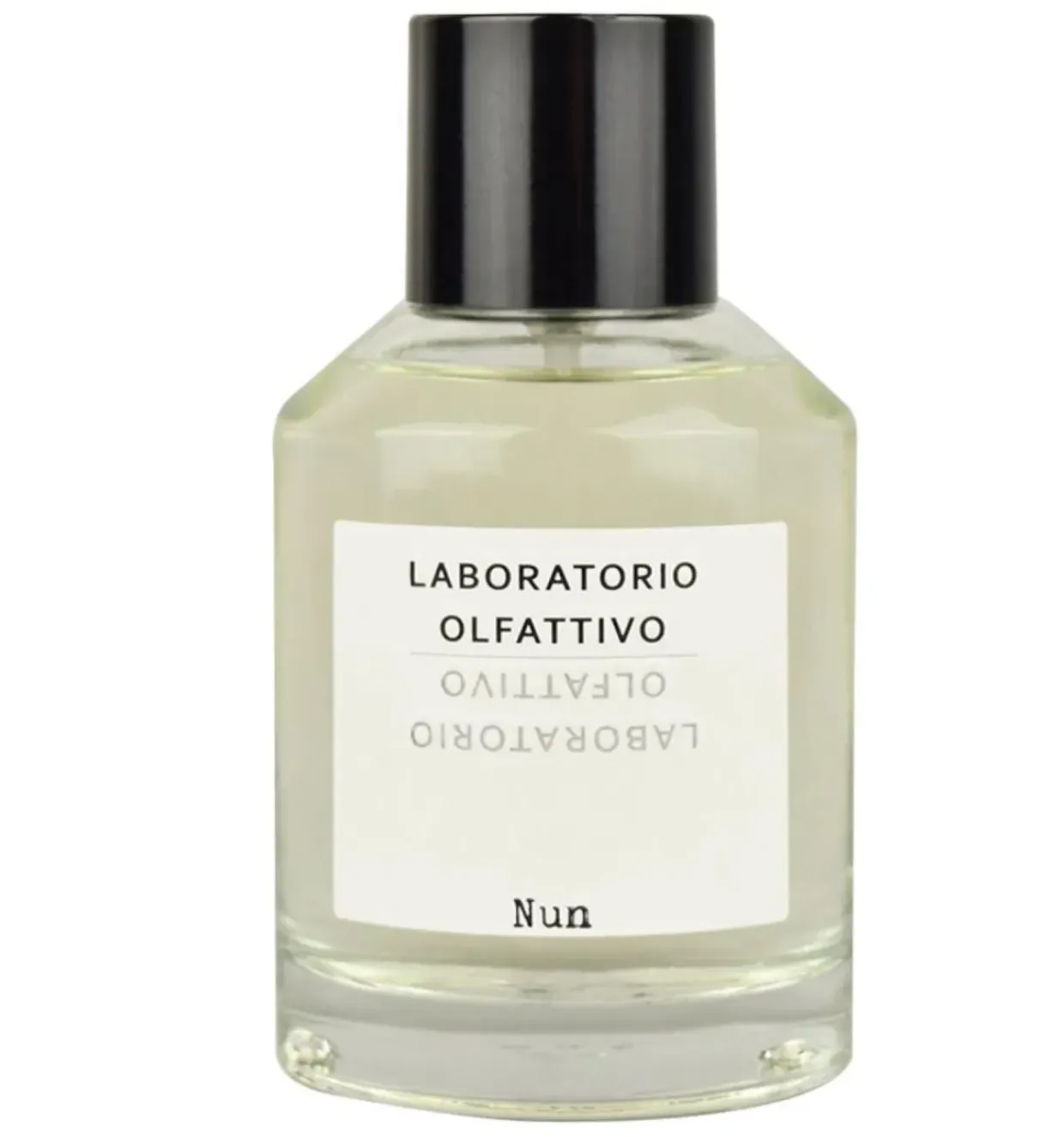NUN eau de parfum 100 ml