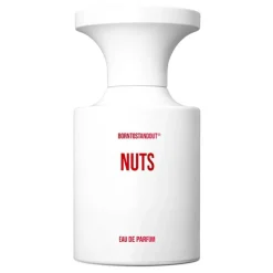 Nuts EDP 50ml