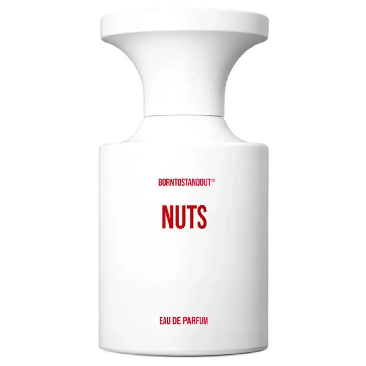 Nuts EDP 50ml