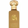 N°1 Women Eau de Parfum