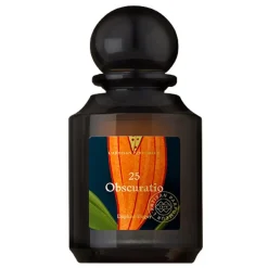 Obscuratio EDP 75ml