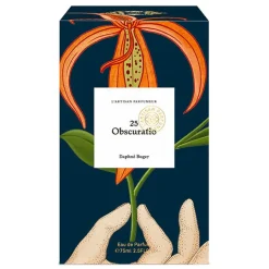Obscuratio EDP 75ml
