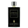 Ocean of a Midnight Moon EDP Intense 100ml