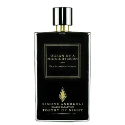 Ocean of a Midnight Moon EDP Intense 100ml