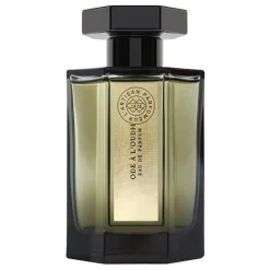 Ode a l'Oudh EDP 100ml