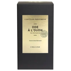 Ode a l'Oudh EDP 100ml