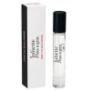 Ode To Dullness edp