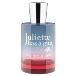 Ode To Dullness edp