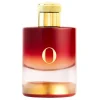 O Extrait de Parfum 100ml