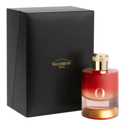 O Extrait de Parfum 100ml