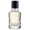 Offing 100 ml edpi