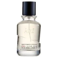 Offing 100 ml edpi