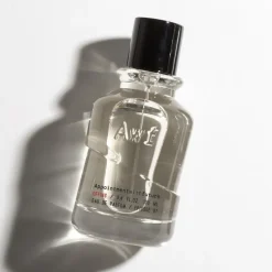 Offing 100 ml edpi