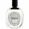 OFRESIA EDT