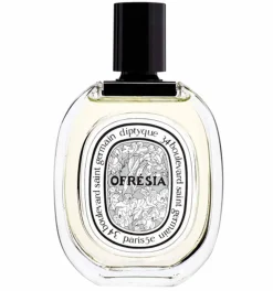 OFRESIA EDT