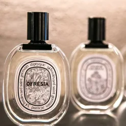 OFRESIA EDT