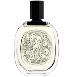 OFRESIA EDT
