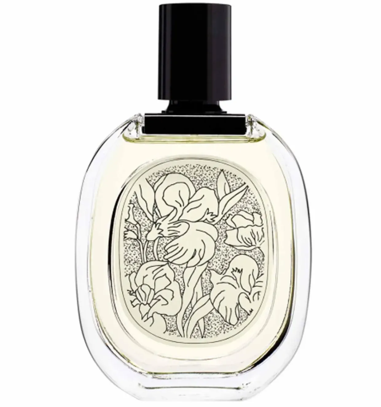 OFRESIA EDT