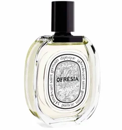 OFRESIA EDT