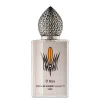 O Hira EDP