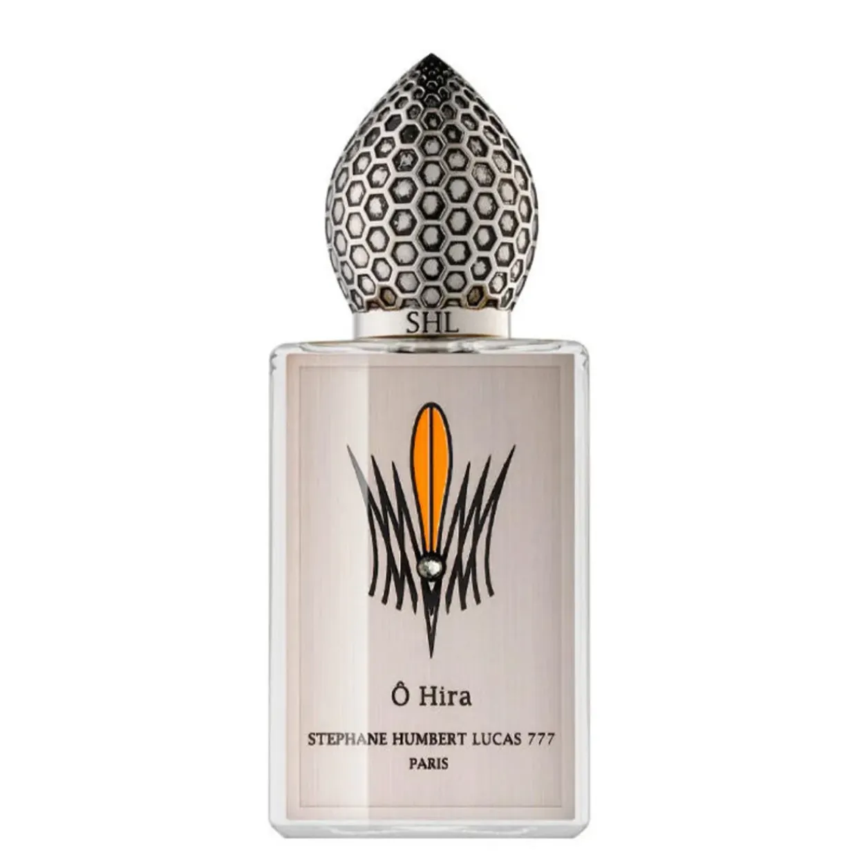 O Hira EDP