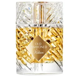 Old Fashioned Eau de Parfum