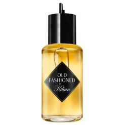 Old Fashioned Eau de Parfum
