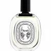 Olene Eau de Toilette