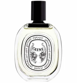 Olene Eau de Toilette