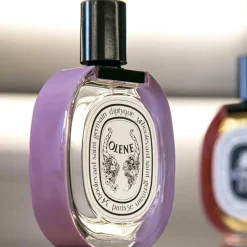 Olene Eau de Toilette