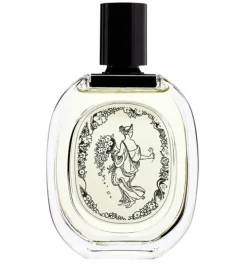 Olene Eau de Toilette