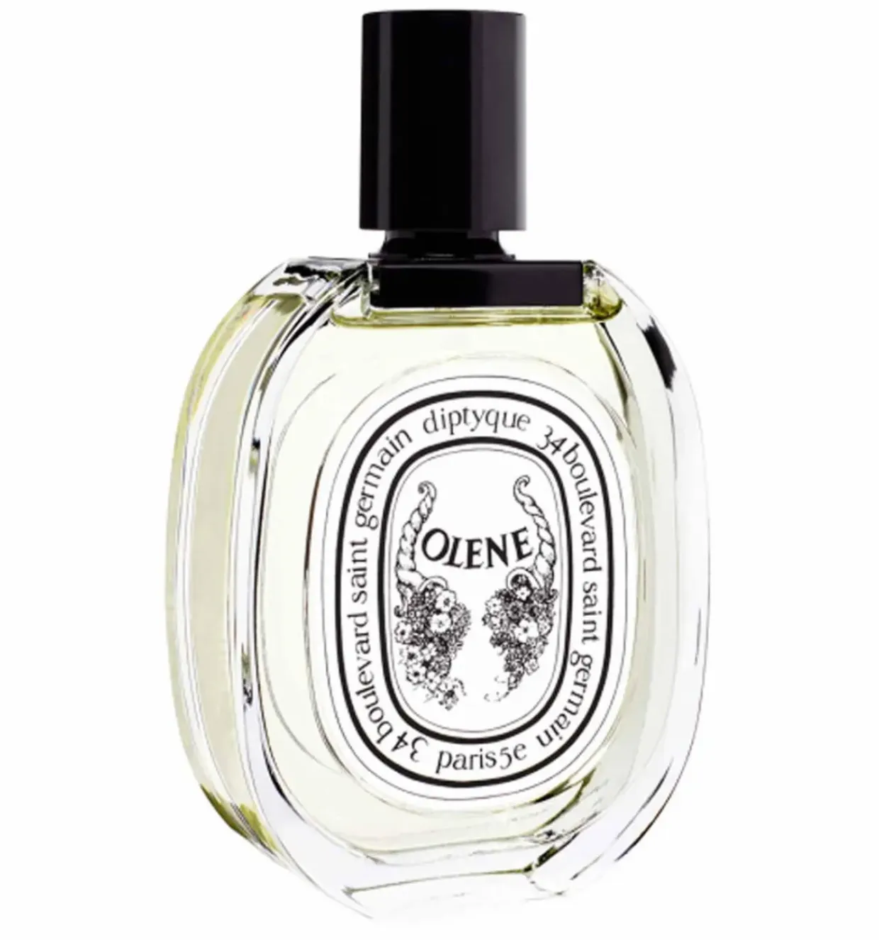 Olene Eau de Toilette